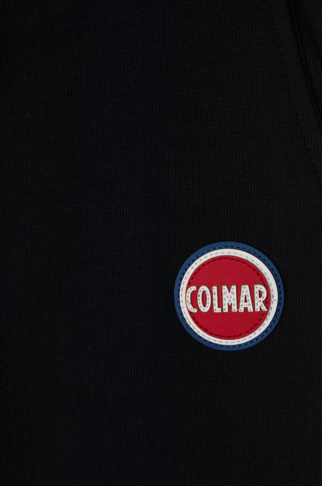 Купить Брюки COLMAR KIDS