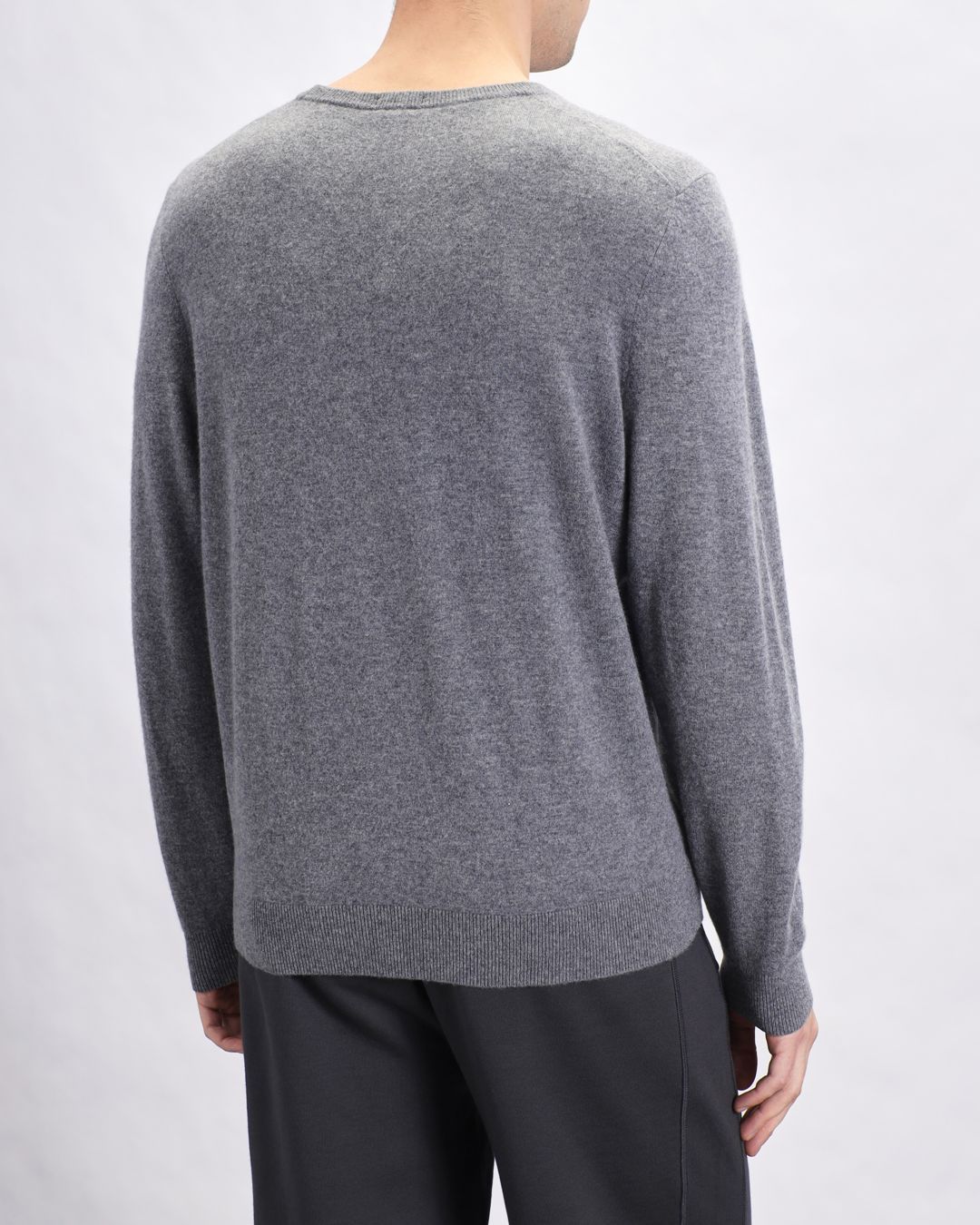 Купить Джемпер HUGO BOSS