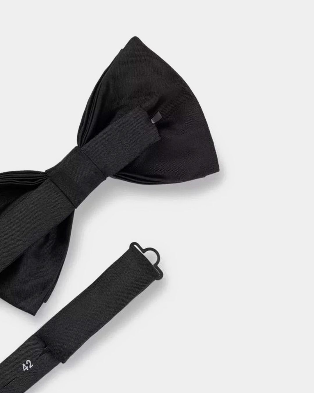 Купить Набор HUGO BOSS