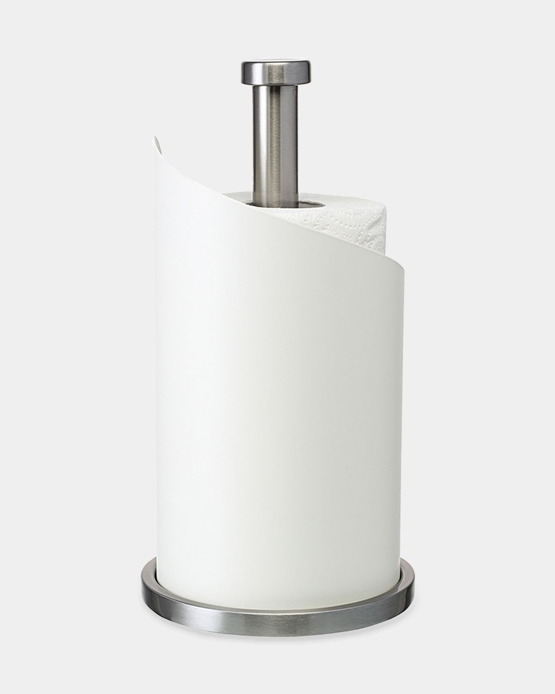 Купить Держатель для полотенца SMART SOLUTIONS