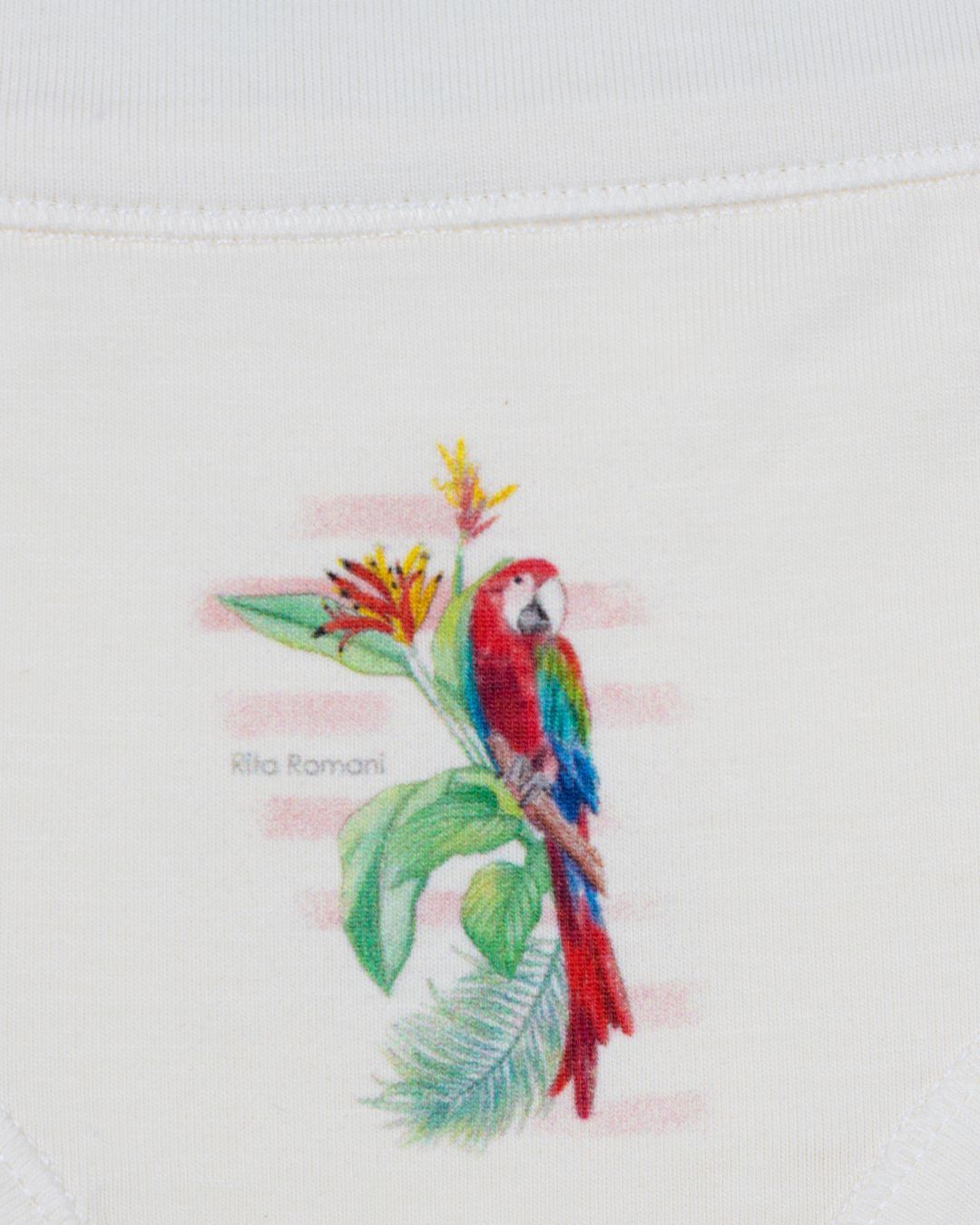 Купить Трусы RITA ROMANI