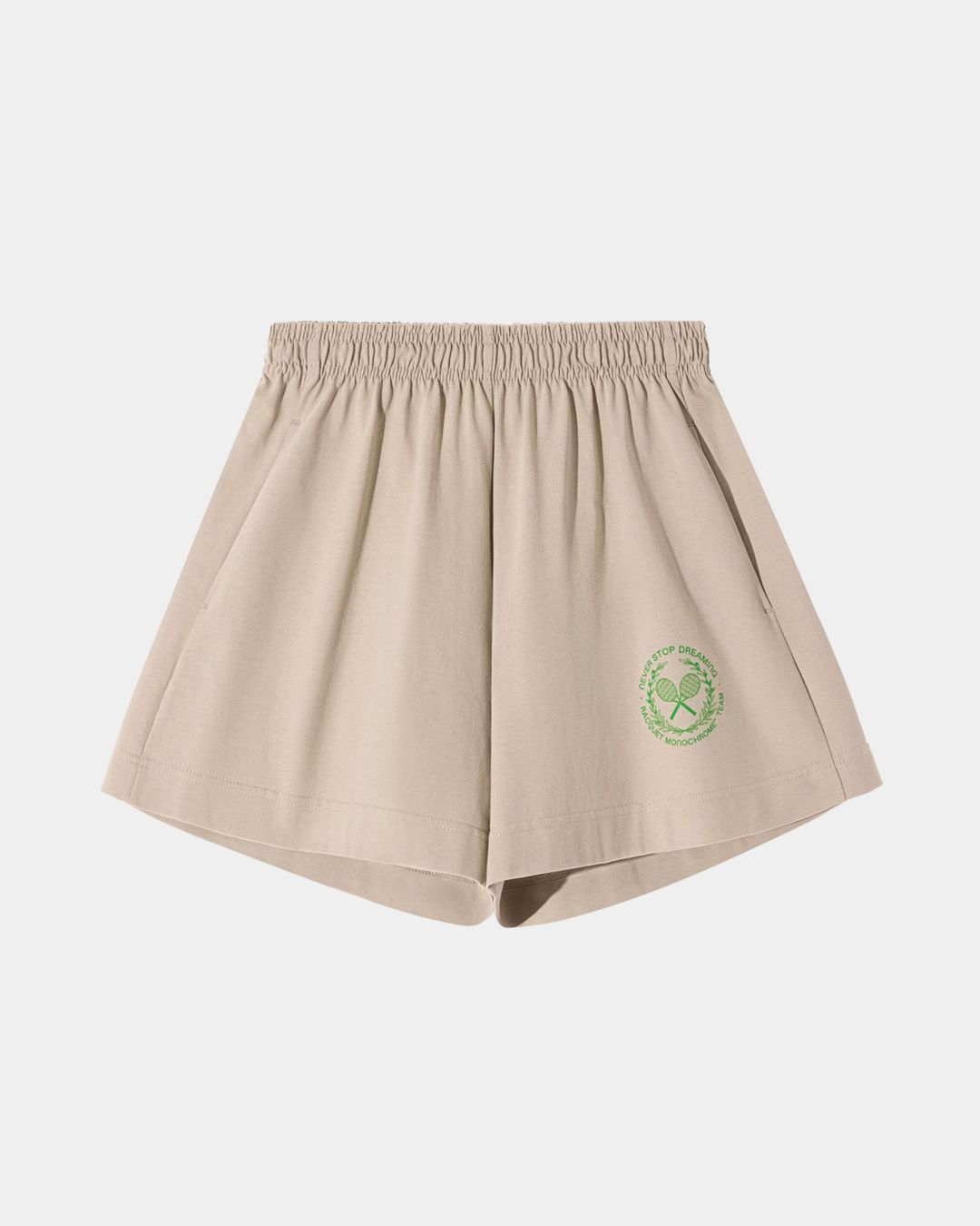 Купить Шорты MONOCHROME