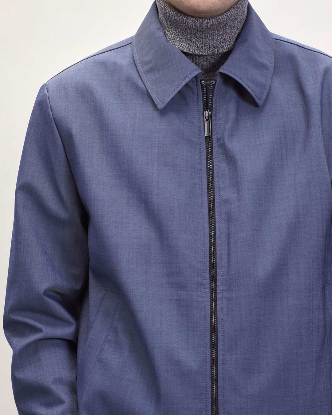 Купить Куртка HUGO BOSS