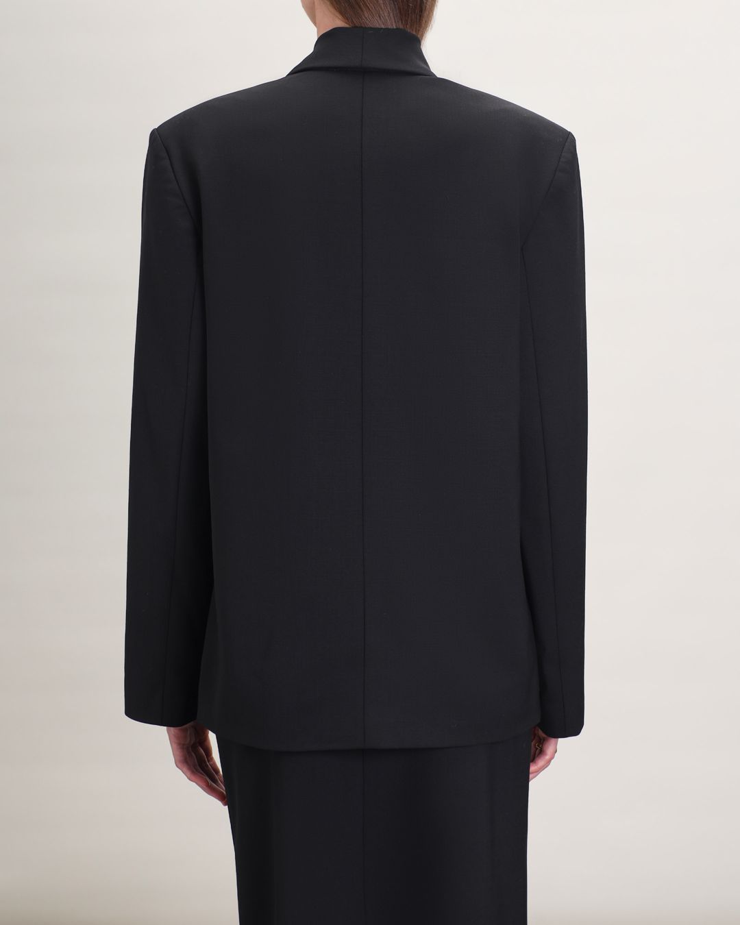 Купить Жакет LOULOU DE SAISON