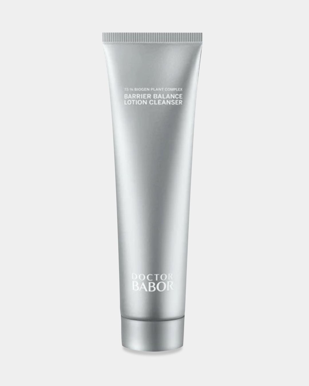 Купить Регенерирующее молочко для умывания барьер баланс BABOR