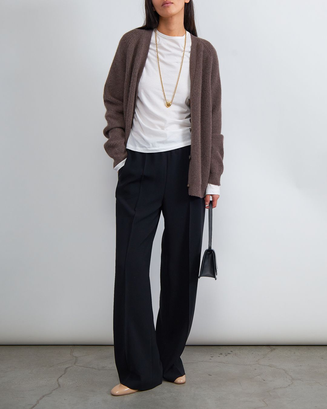 Купить Туфли FABIO RUSCONI