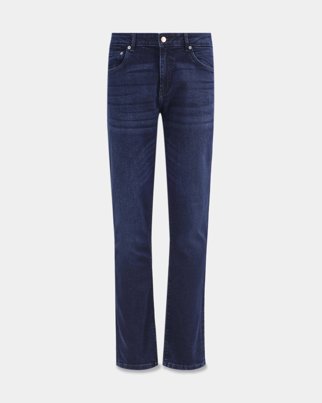 Купить Джинсы SOLID