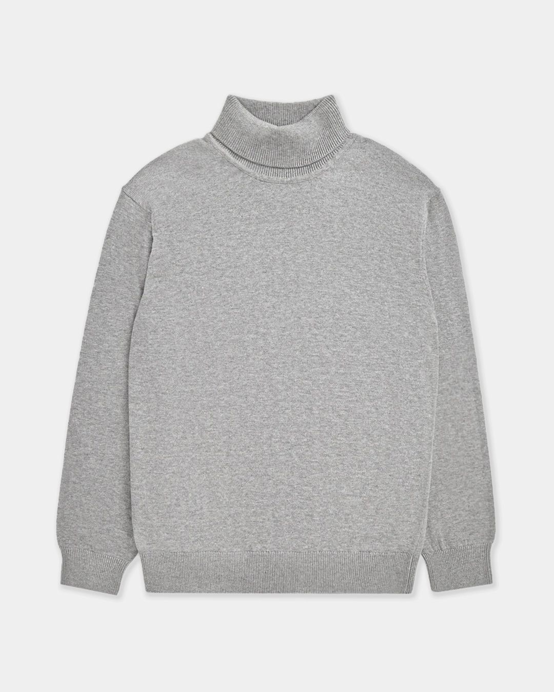 Купить Водолазка MOTHERBEAR