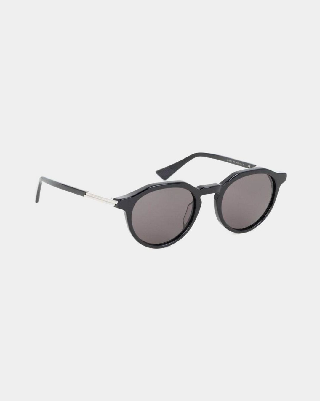 Купить Очки BOTTEGA VENETA EYEWEAR
