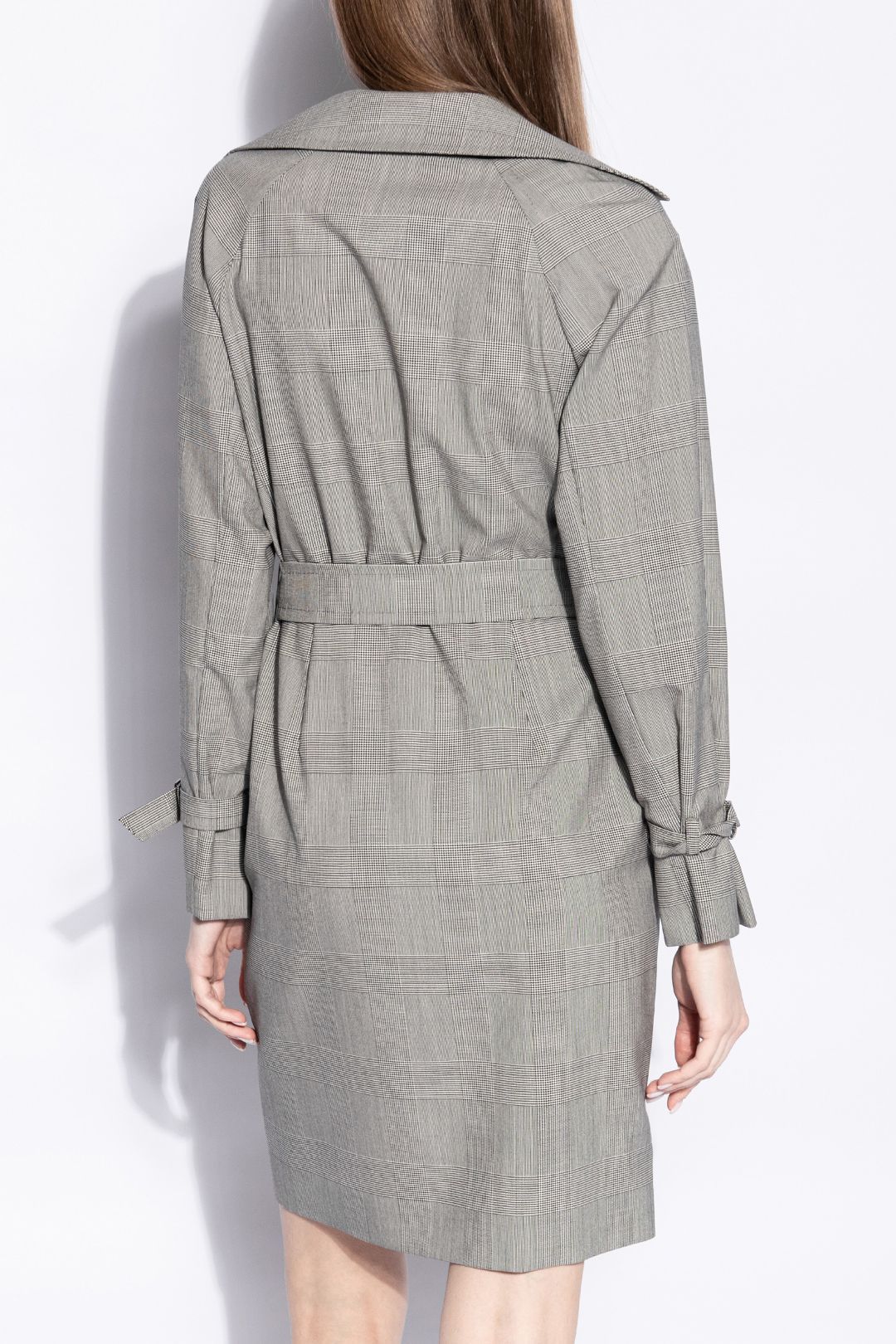 Купить Платье MAX MARA