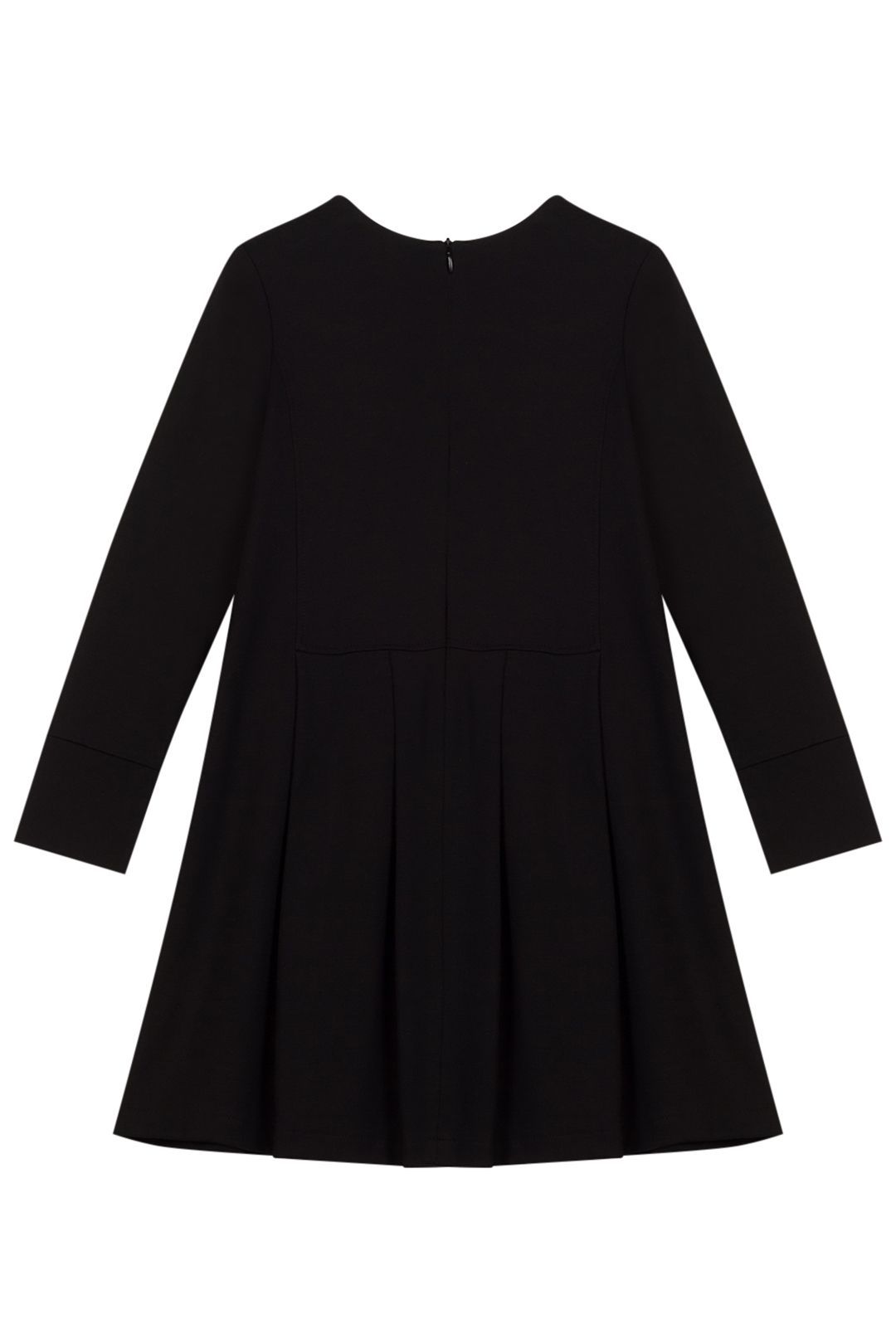 Купить Платье ALETTA