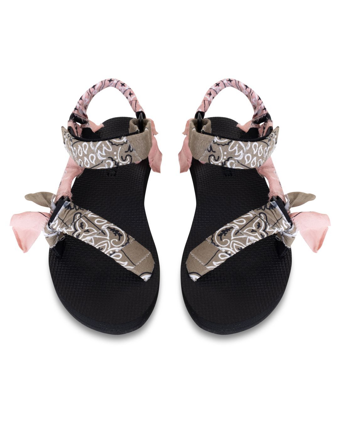 Купить Сандалии ARIZONA LOVE