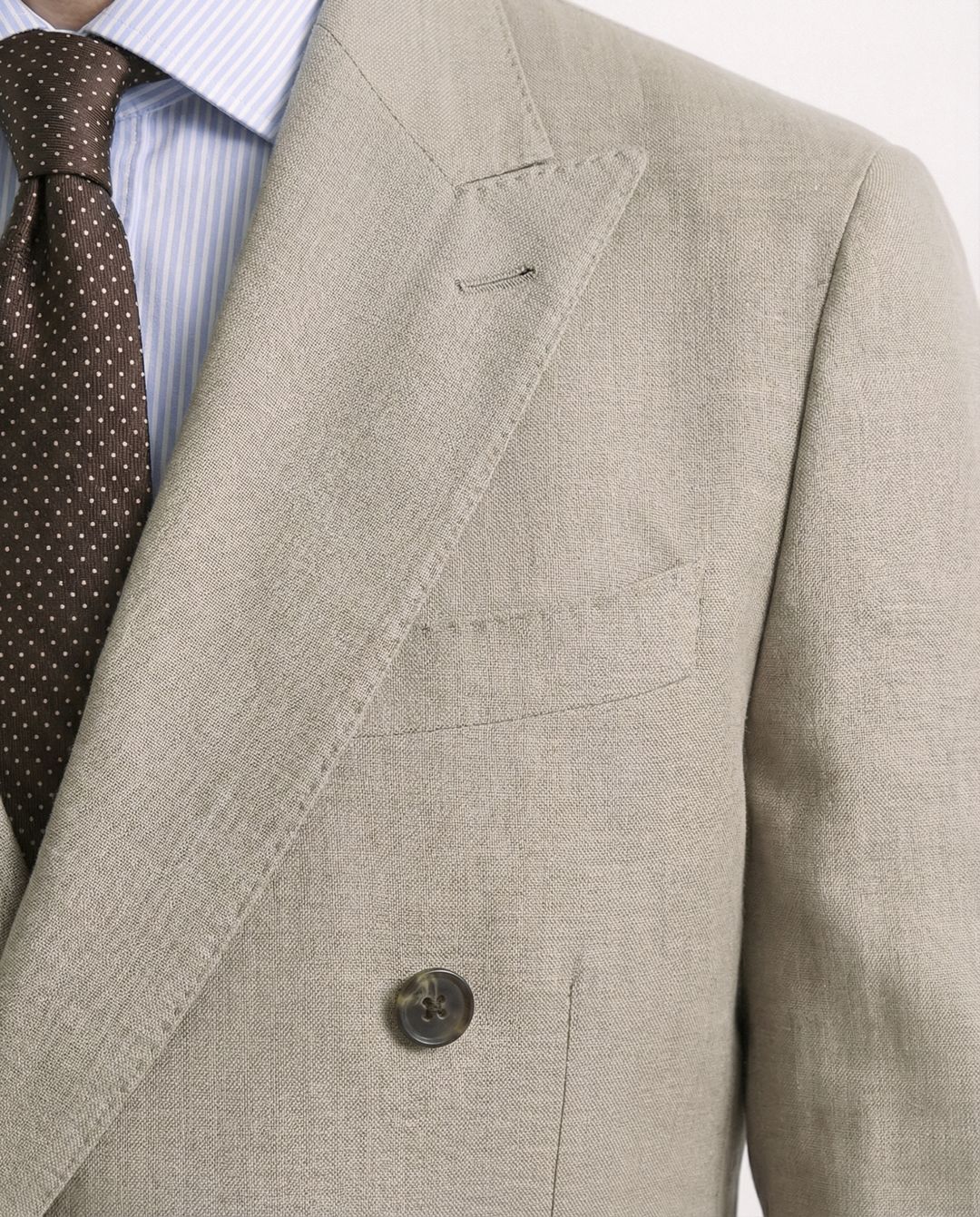 Купить Пиджак HUGO BOSS