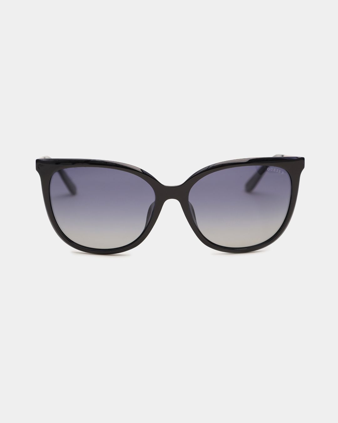 Купить Очки GUESS EYEWEAR