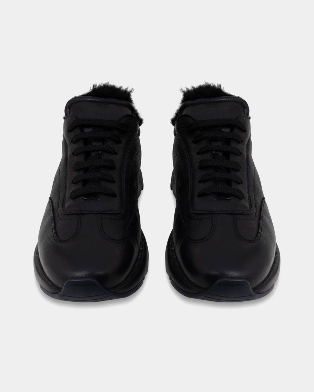 Купить Кроссовки MORESCHI