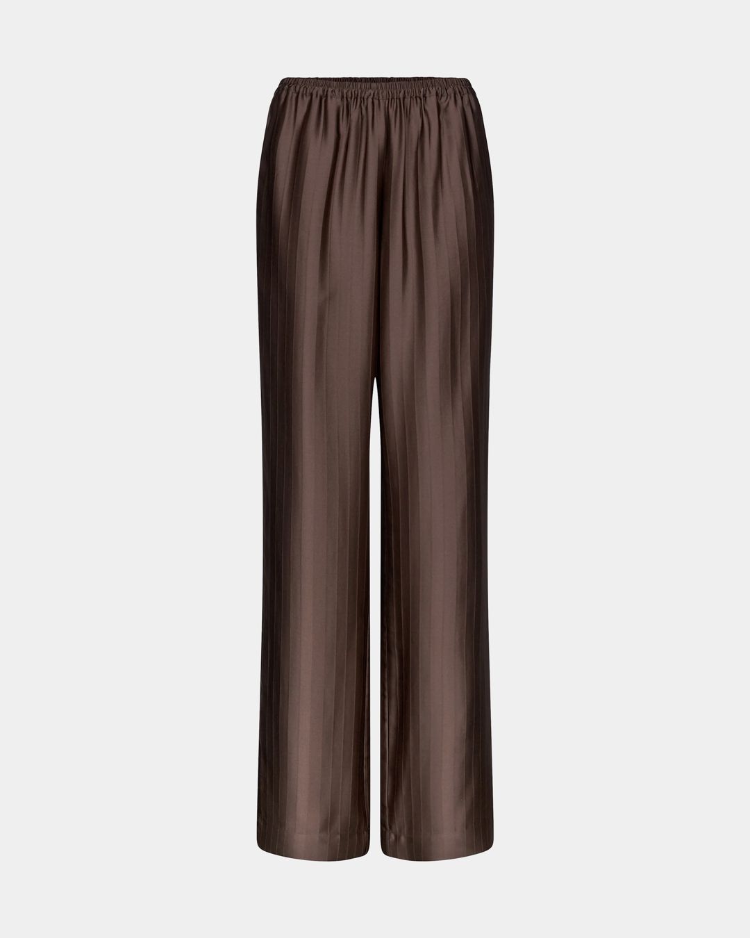 Купить Брюки LOULOU DE SAISON