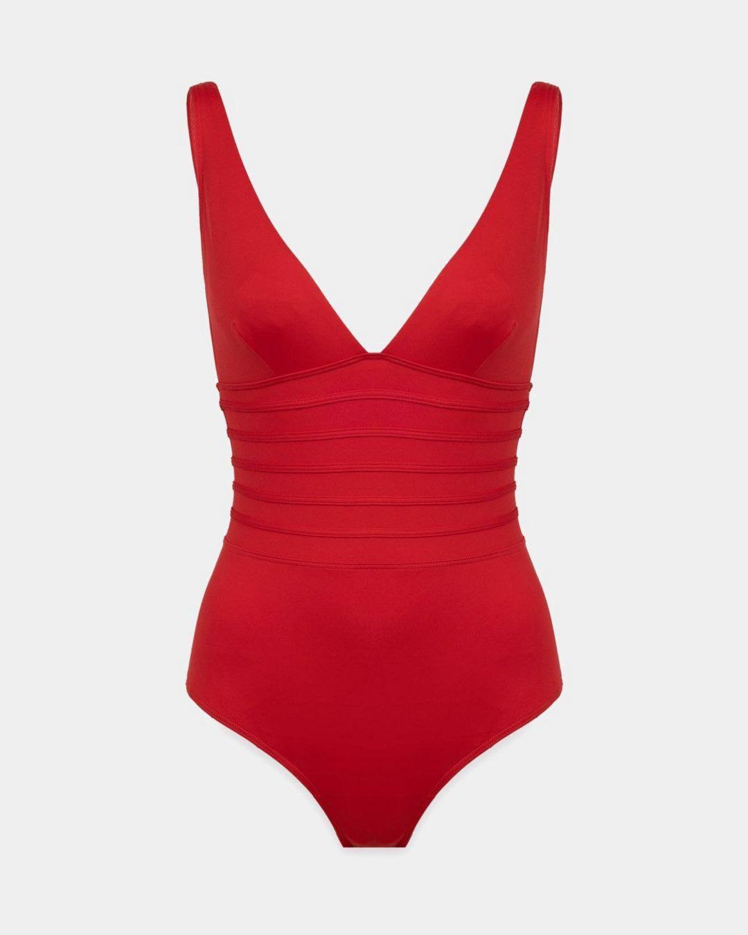 Купить Купальник DNUD