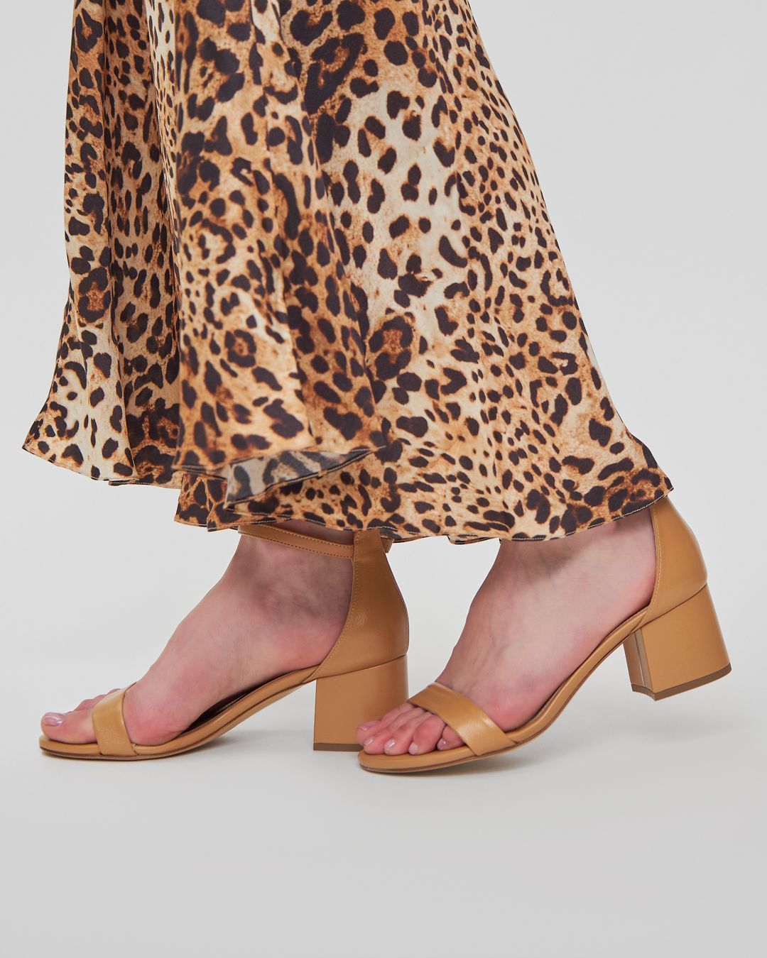 Купить Туфли FABIO RUSCONI