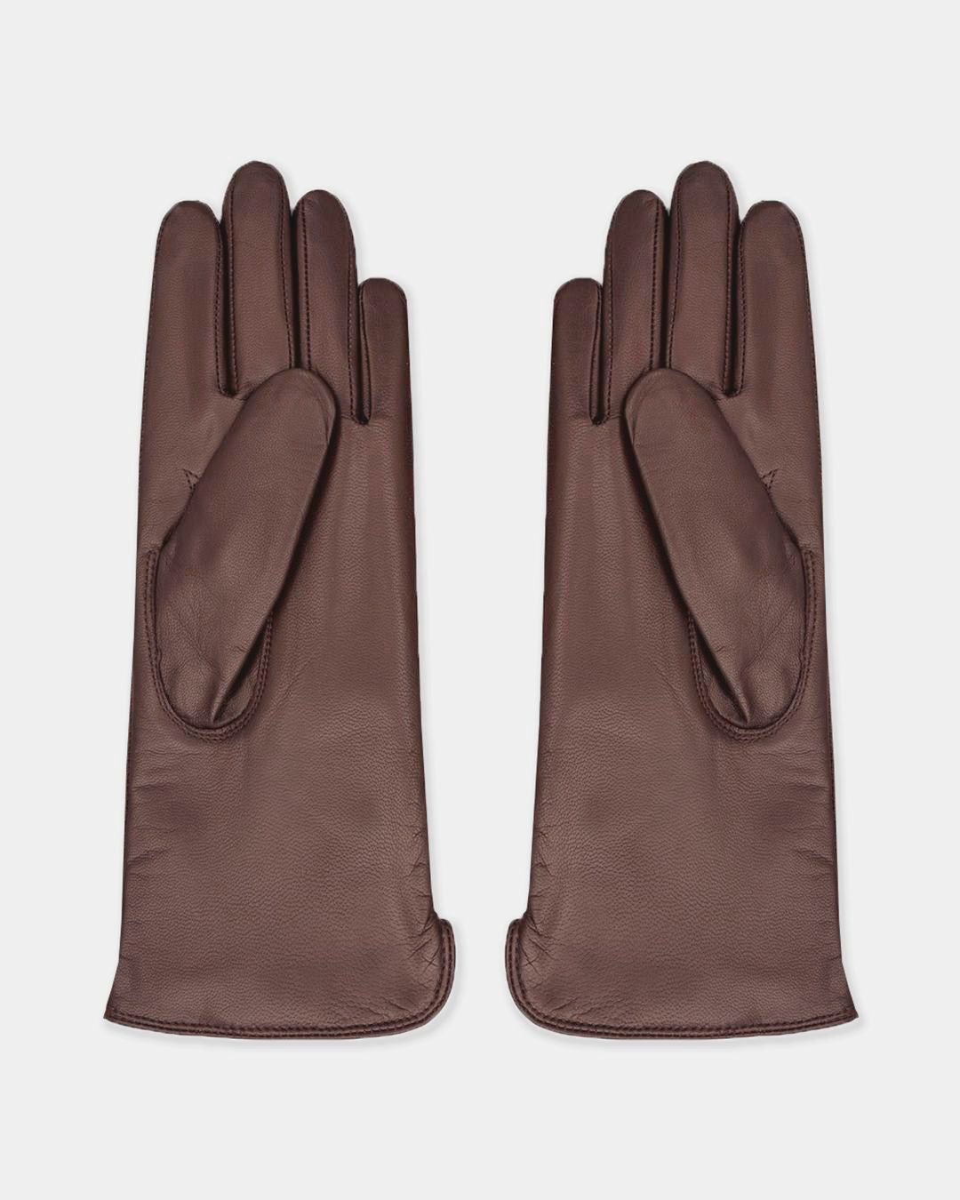 Купить Перчатки ELEGANZZA