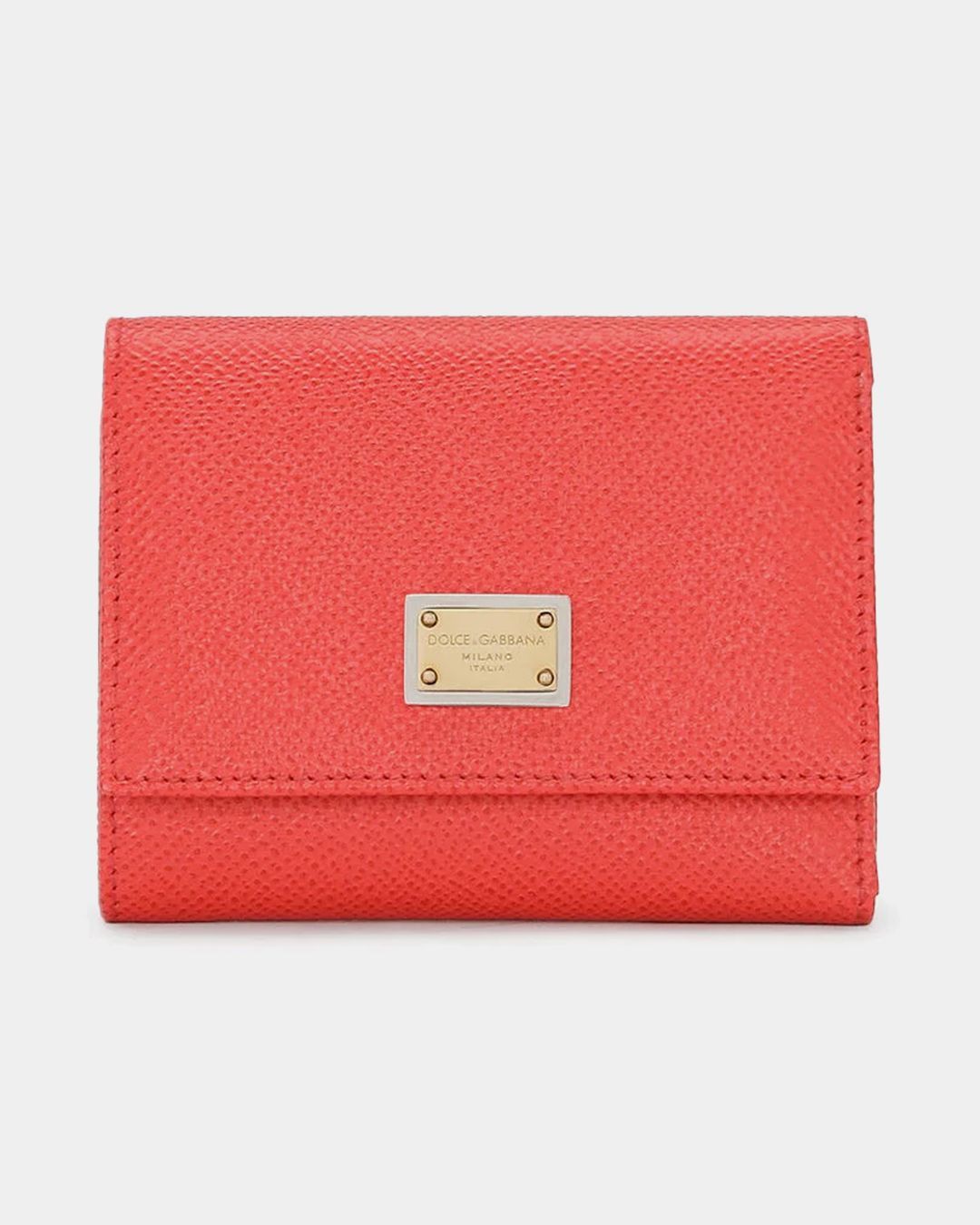 Купить Портмоне DOLCE & GABBANA
