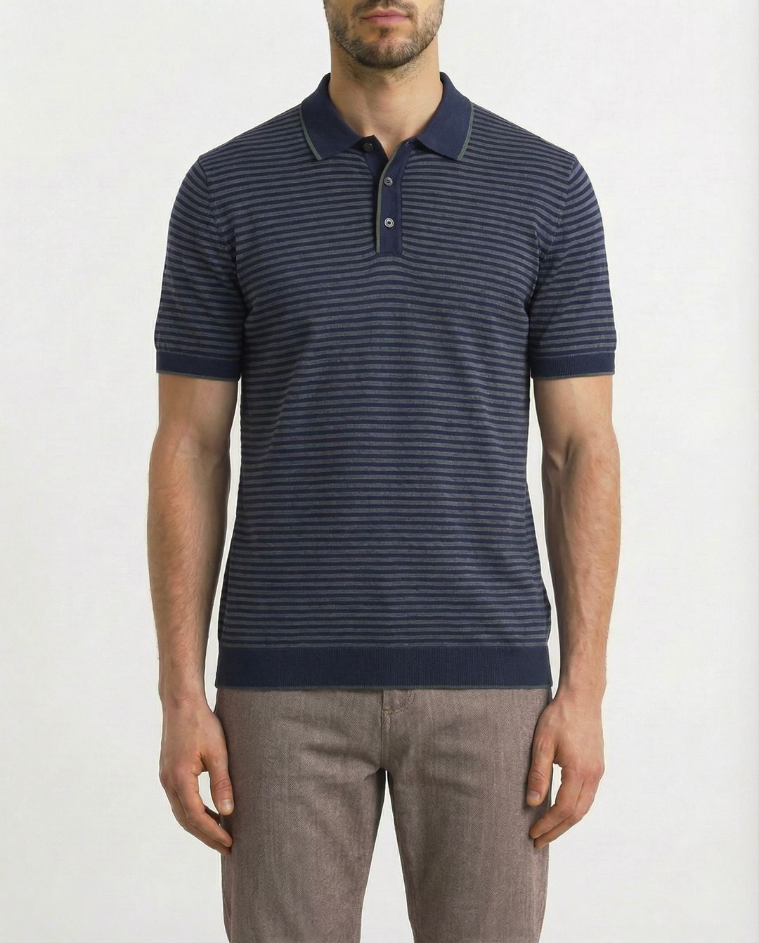 Купить Джемпер CUDGI