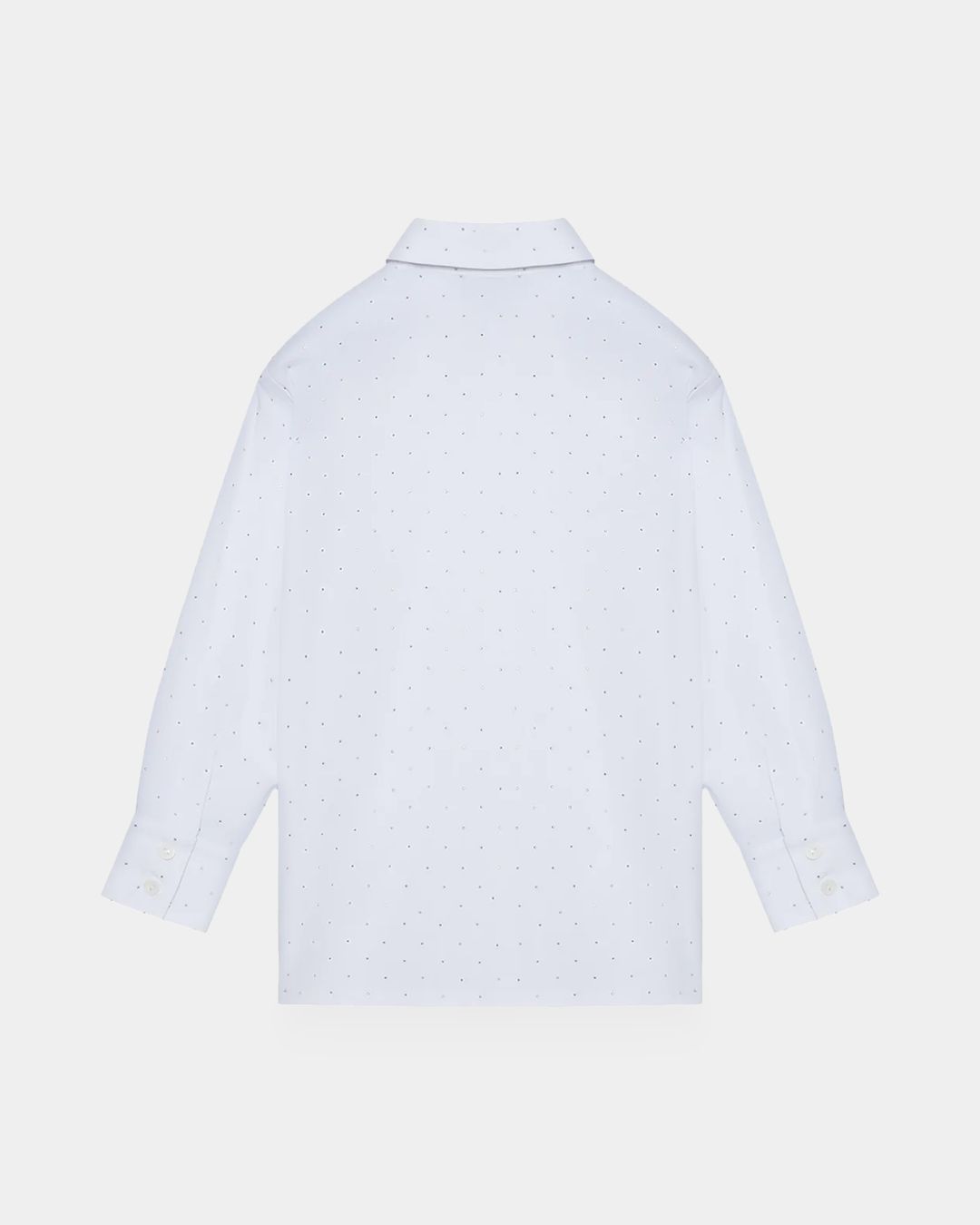 Купить Блуза DAN MARALEX