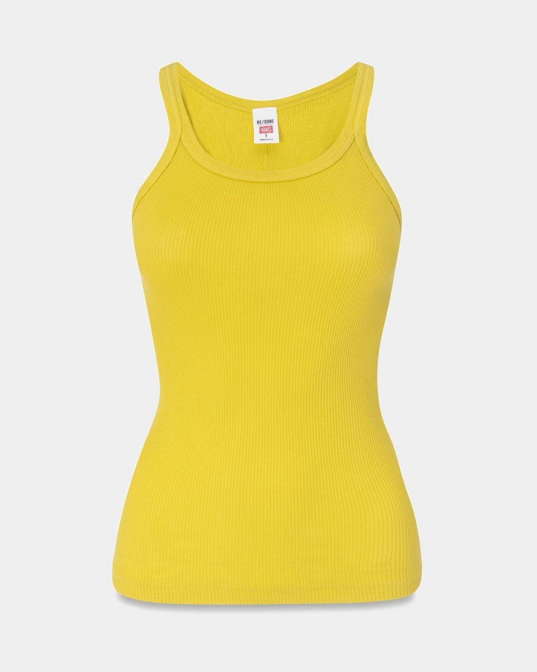 Купить Майка RE/DONE