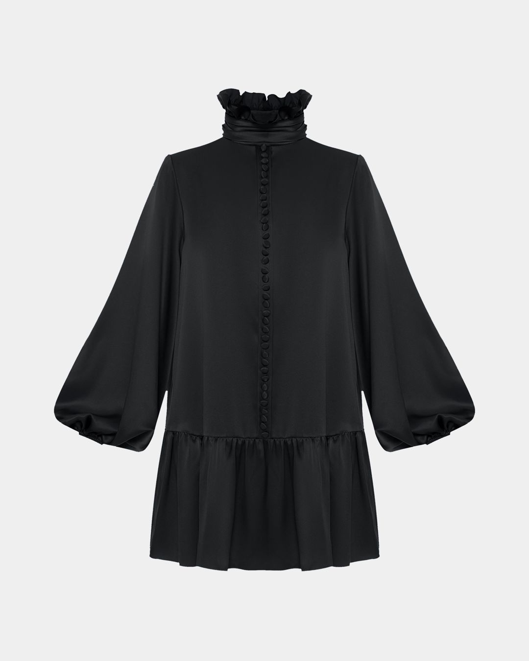 Купить Платье YVON