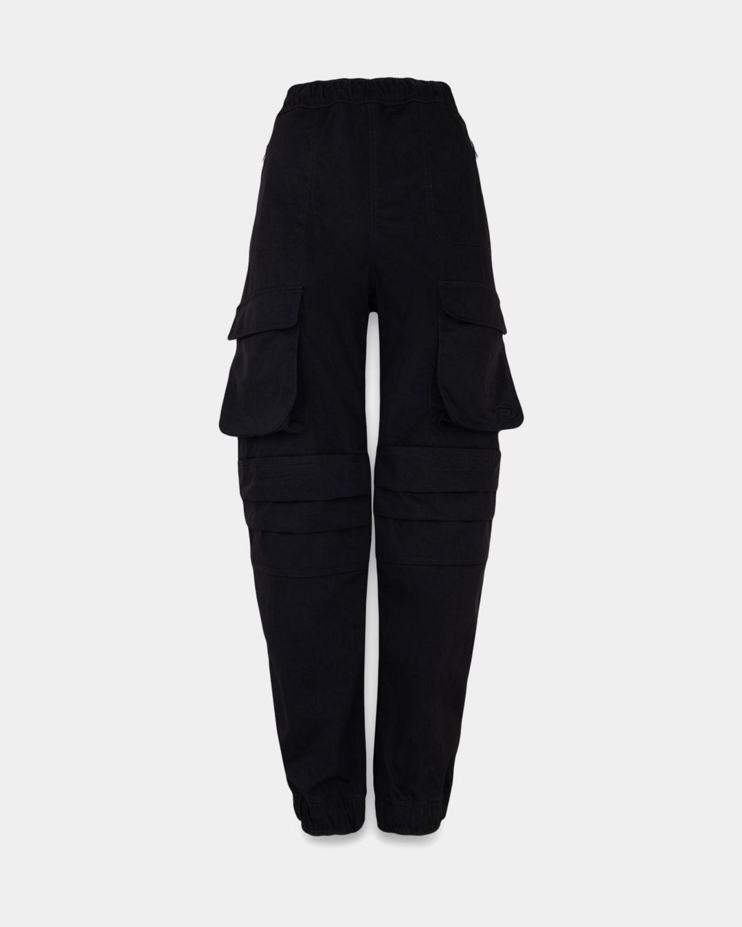 Купить Брюки DIESEL