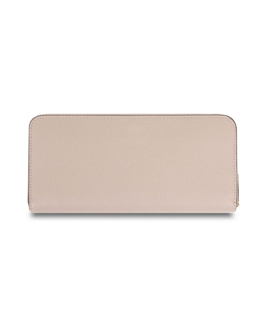 Купить Портмоне FURLA