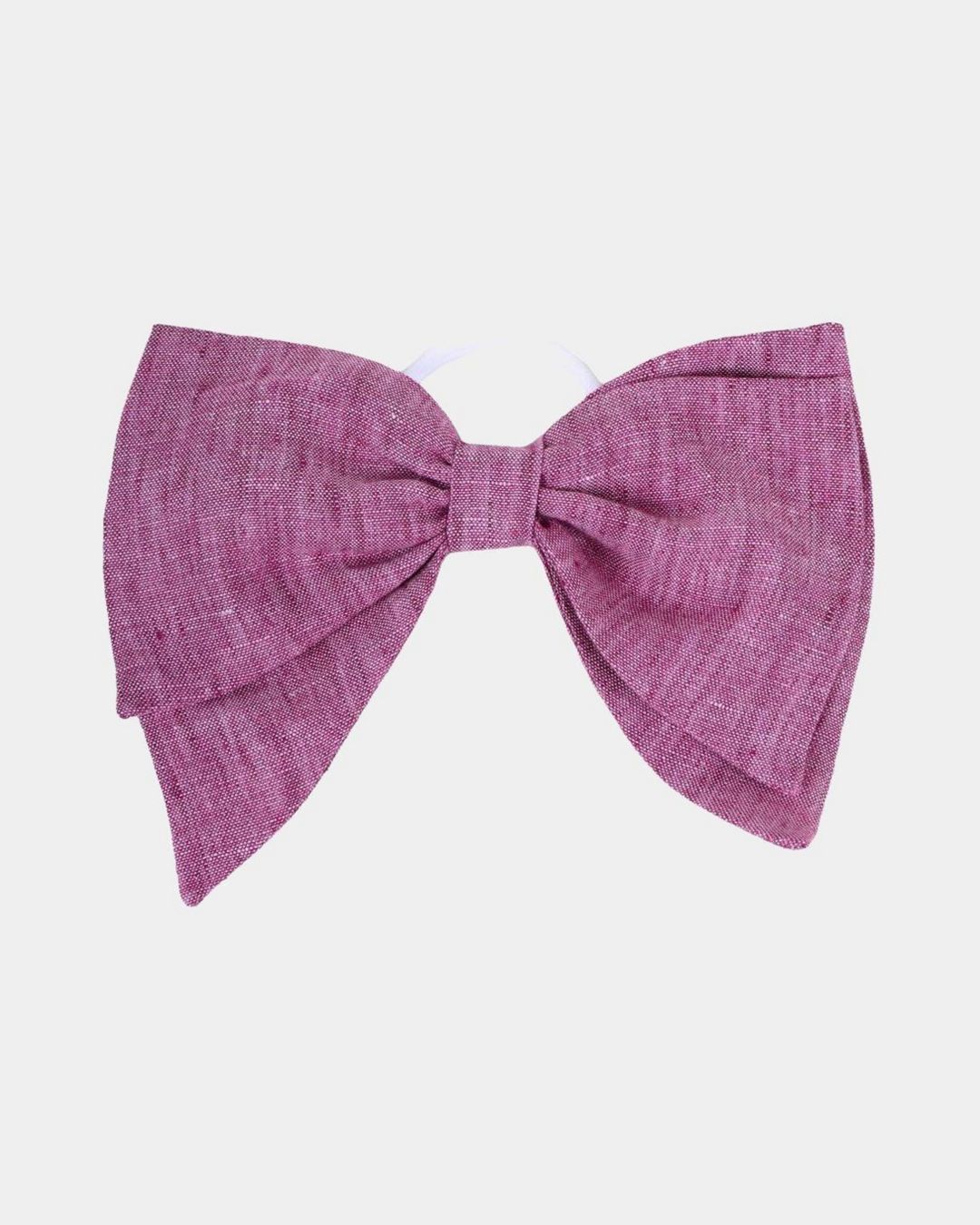 Купить Резинка IL GUFO KIDS