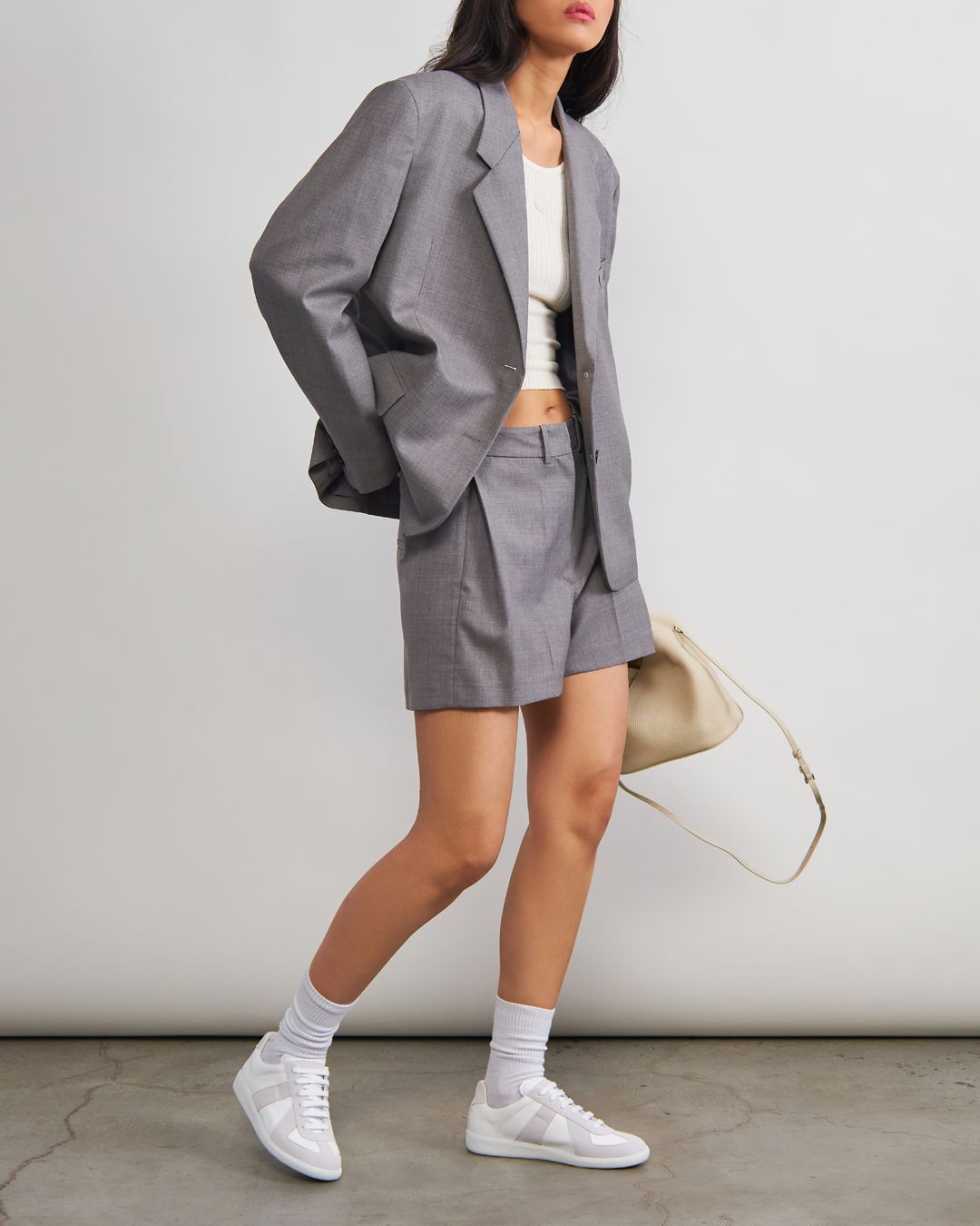 Купить Шорты LOW CLASSIC