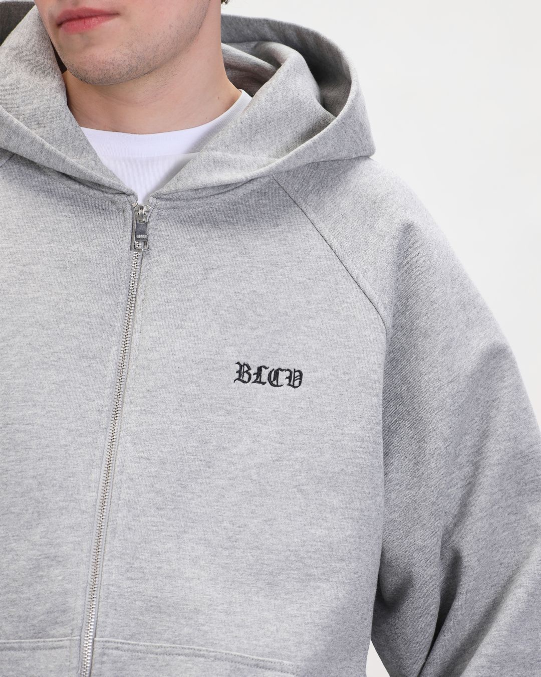 Купить Кардиган BLCV