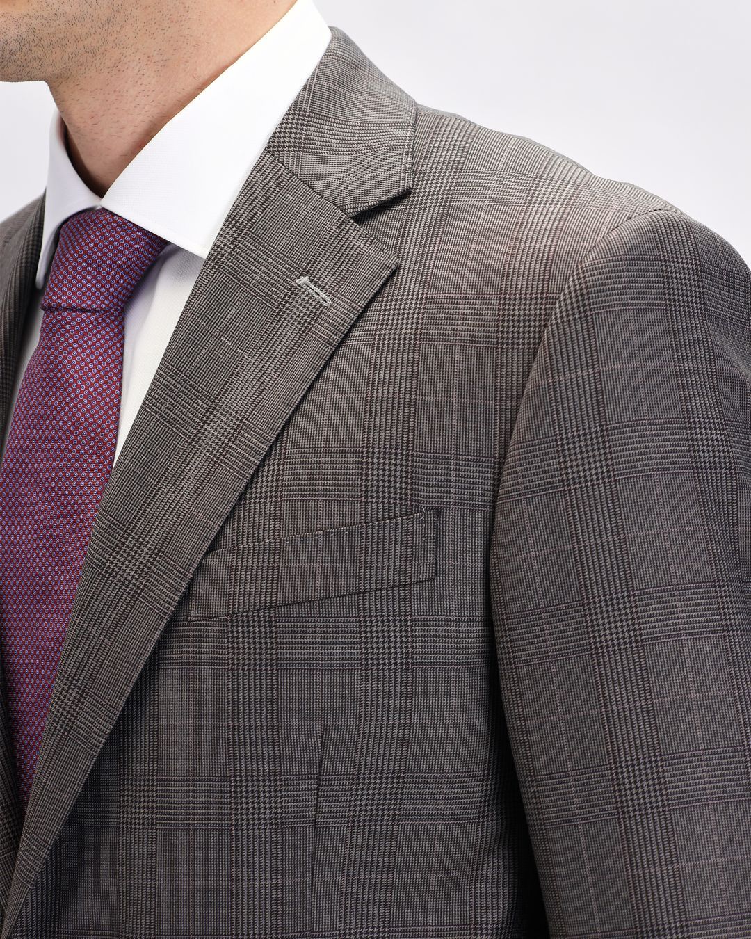 Купить Пиджак CORNELIANI