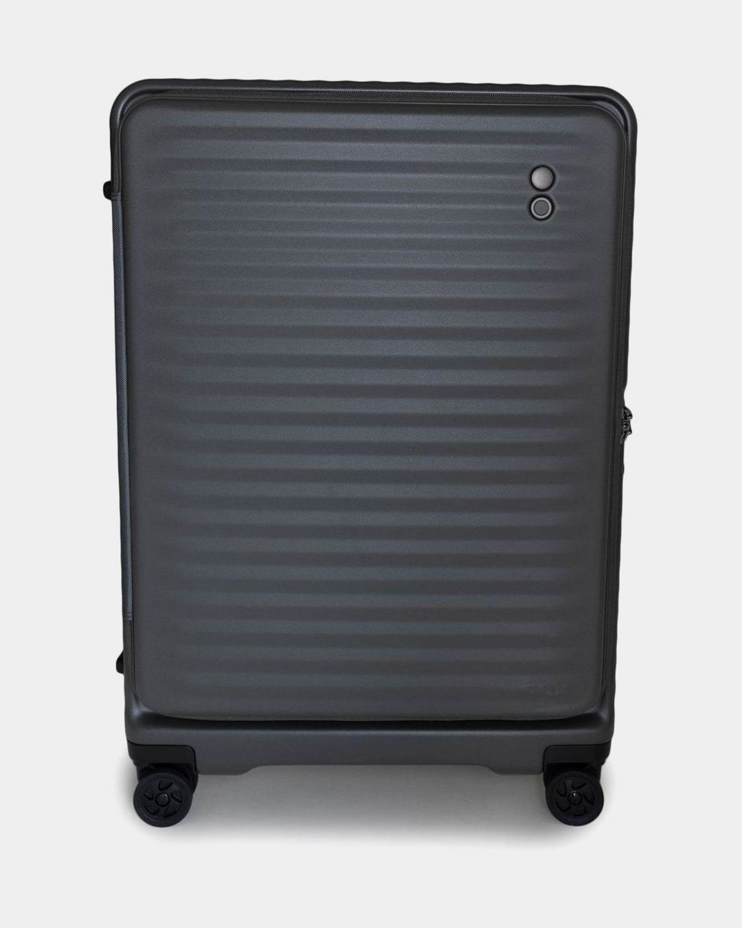 Купить Чемодан ECHOLAC