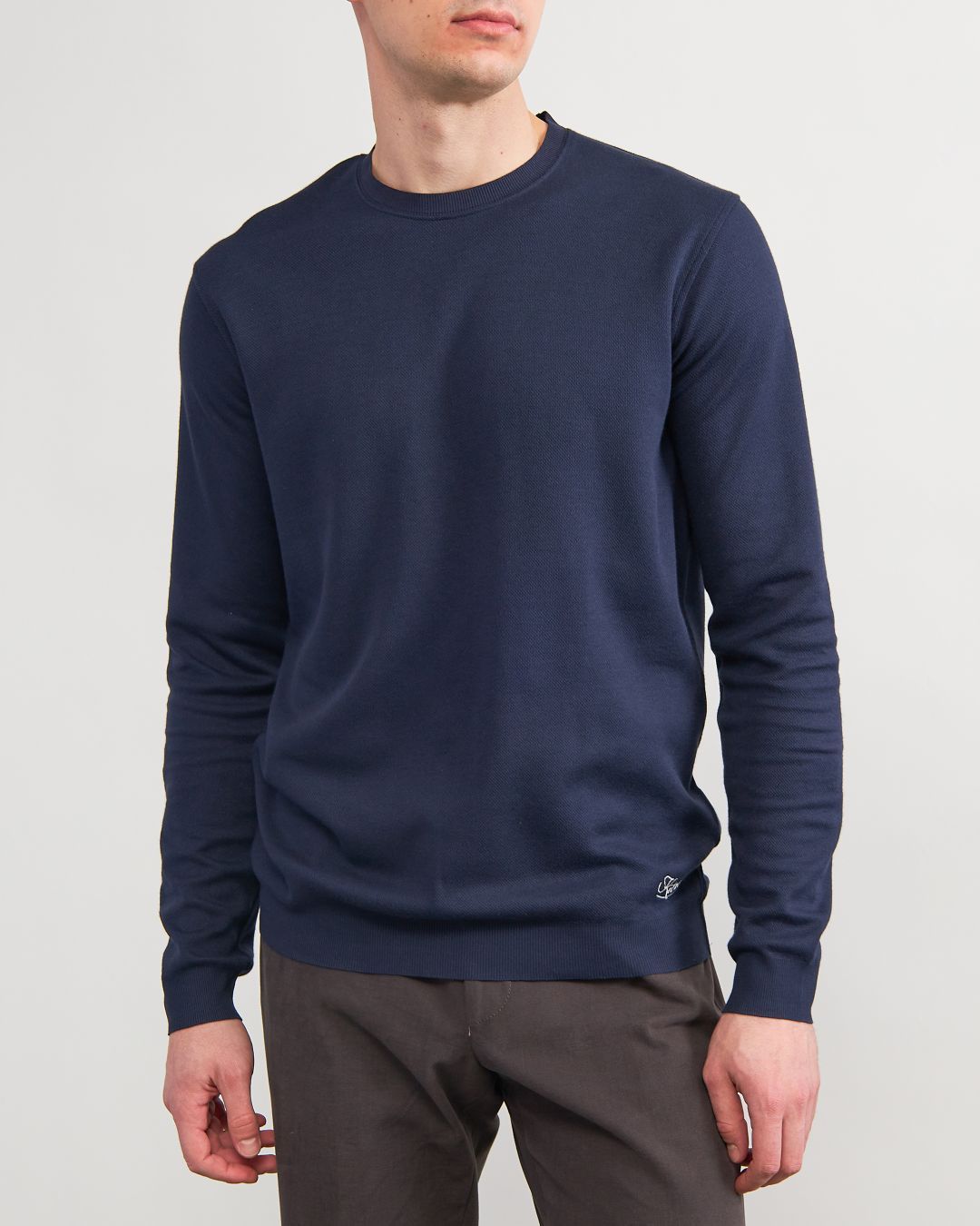 Купить Джемпер KETROY