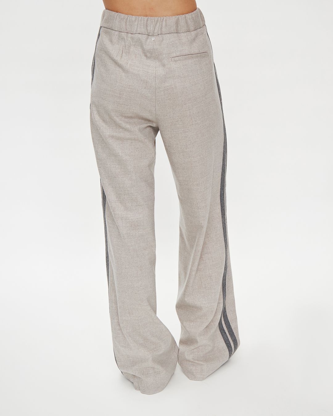 Купить Брюки LORENA ANTONIAZZI