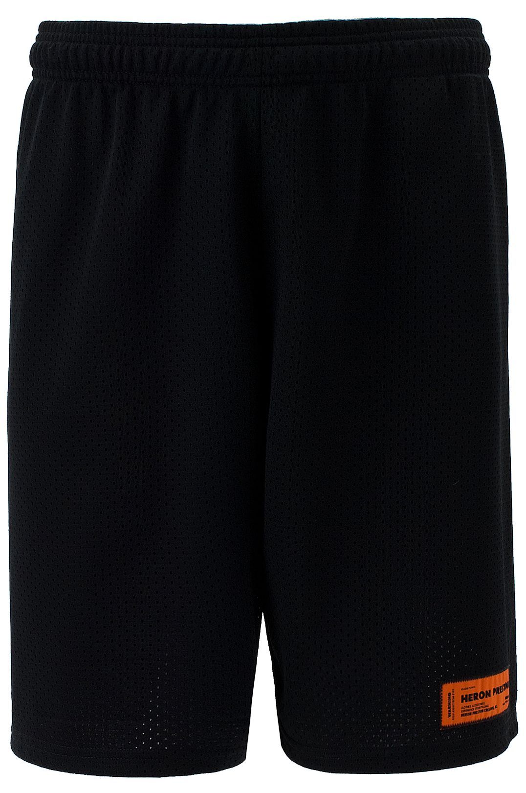 Купить Шорты HERON PRESTON
