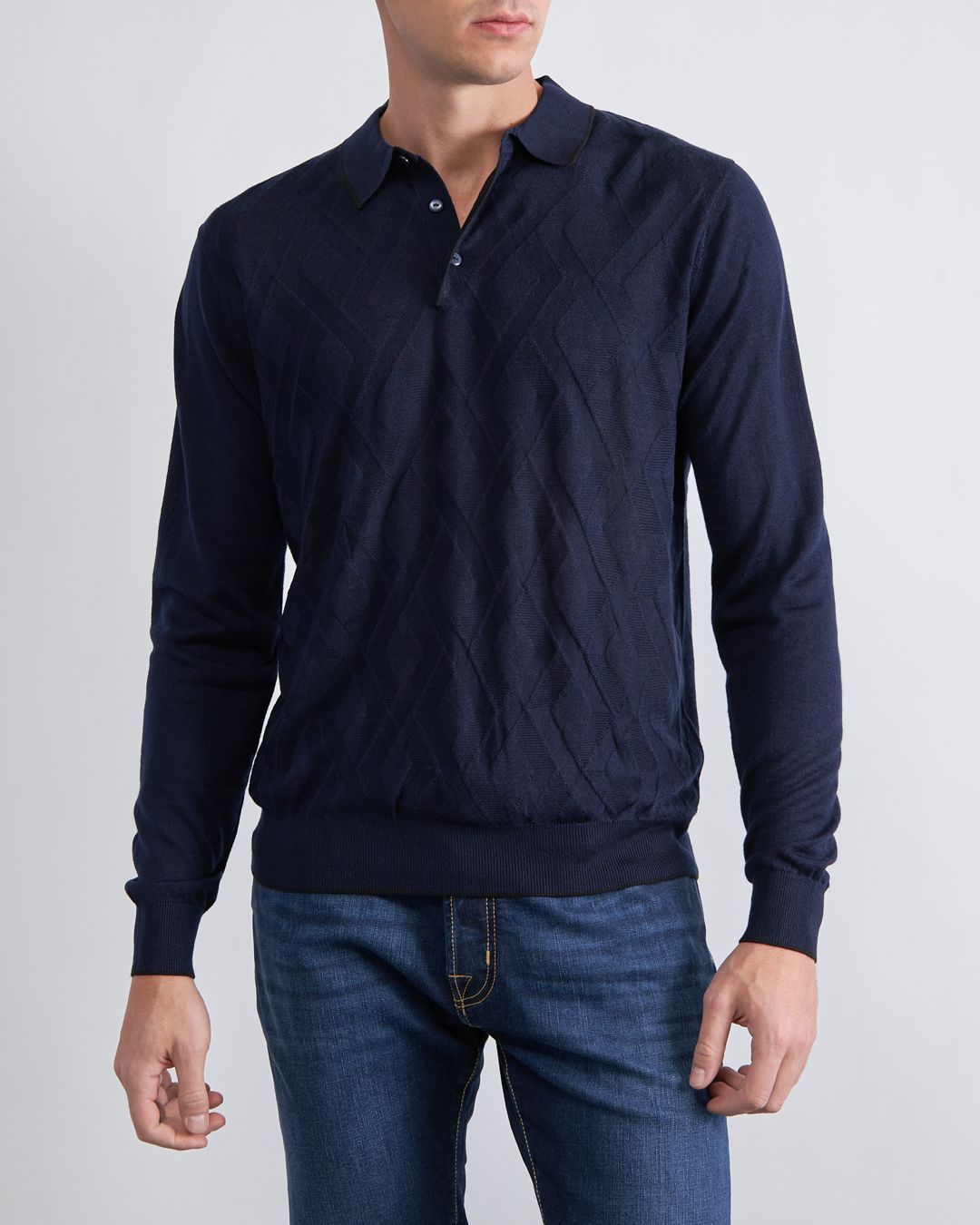 Купить Джемпер CUDGI