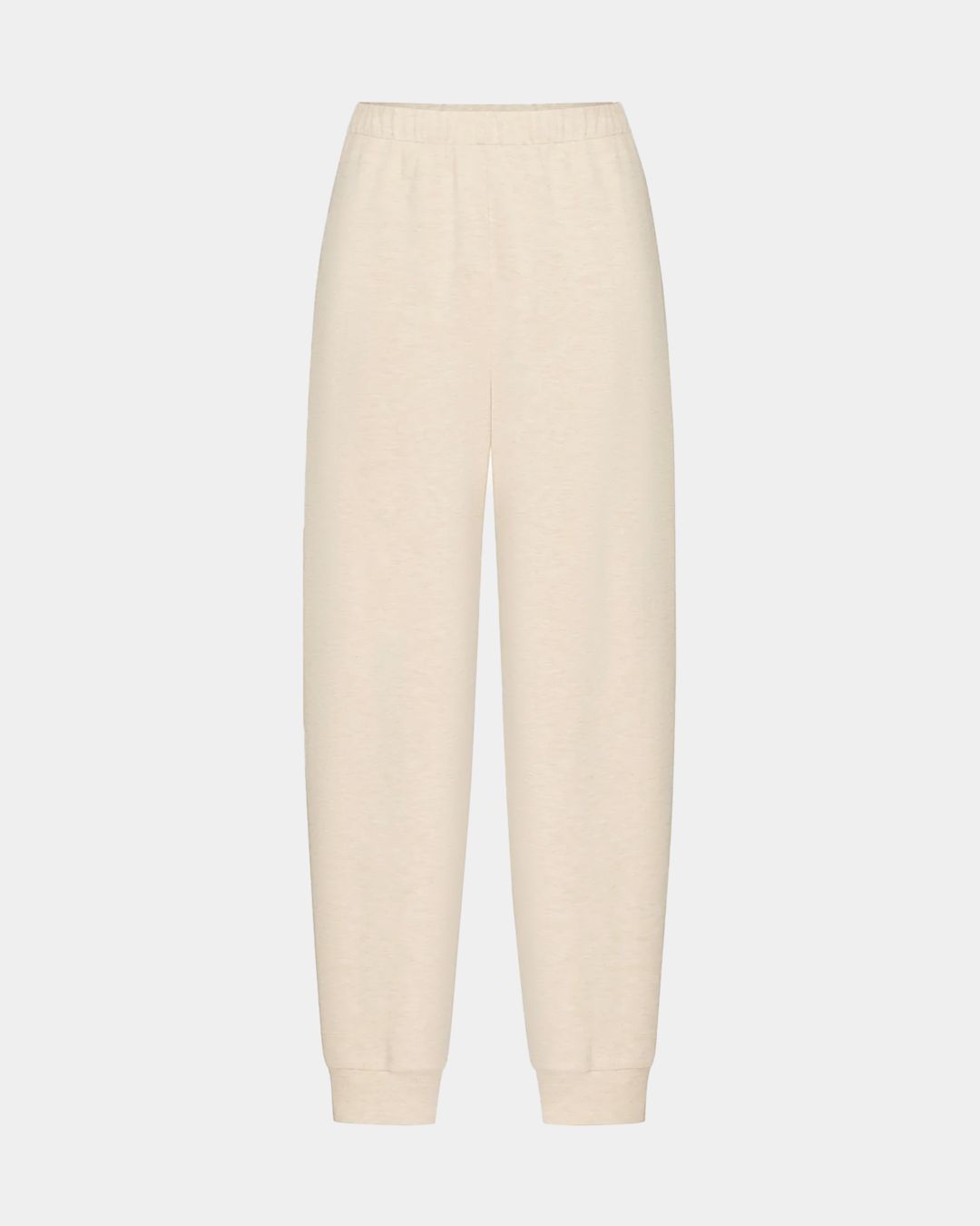 Купить Брюки LOGINOVA