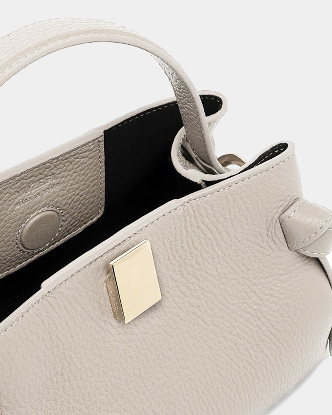 Купить Сумка YUZEFI