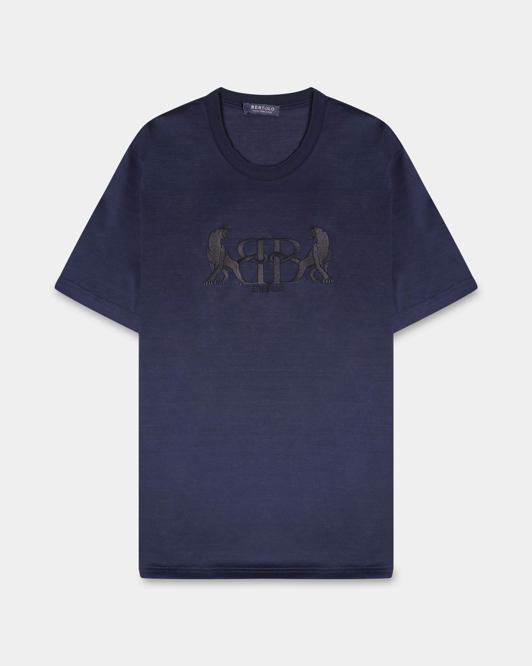 Купить Футболка BERTOLO