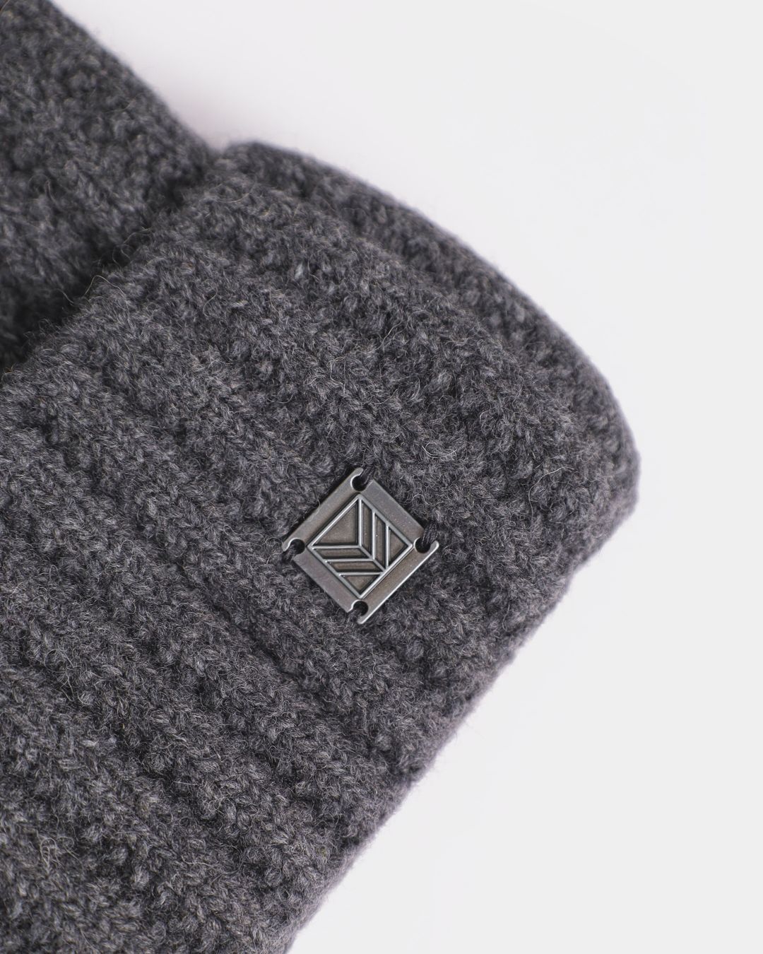 Купить Шапка MARHATTER