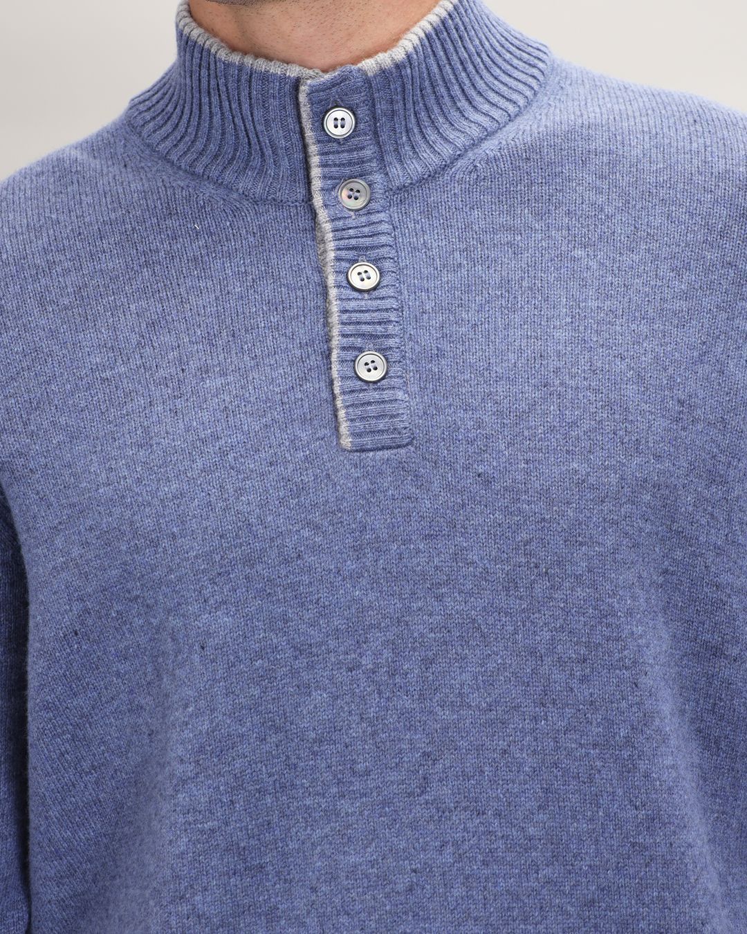 Купить Джемпер GRAN SASSO