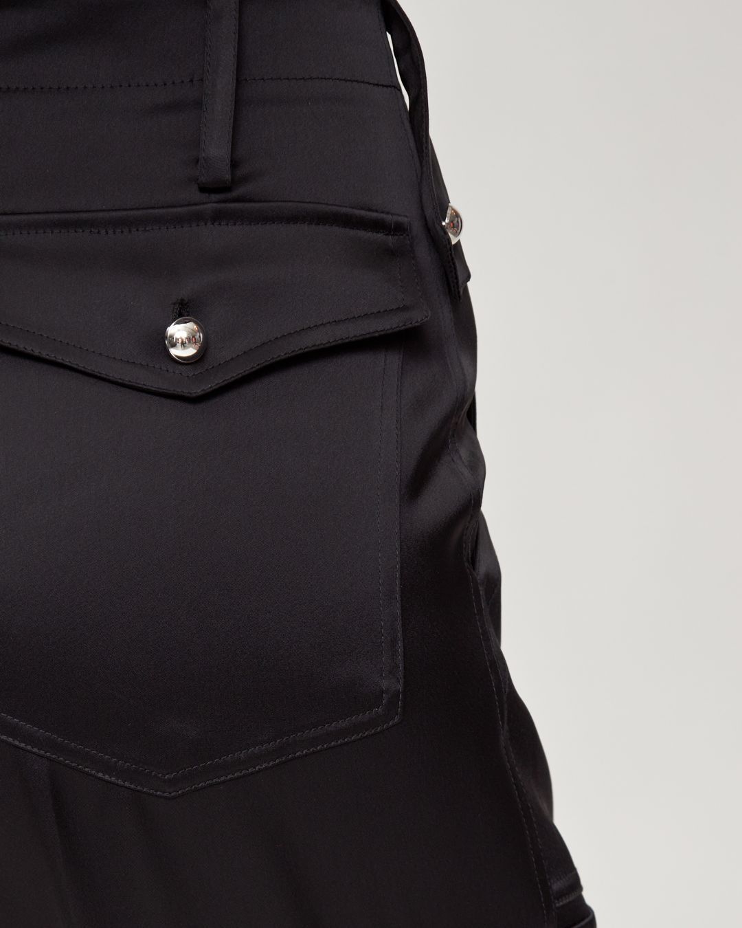 Купить Брюки DAVID KOMA