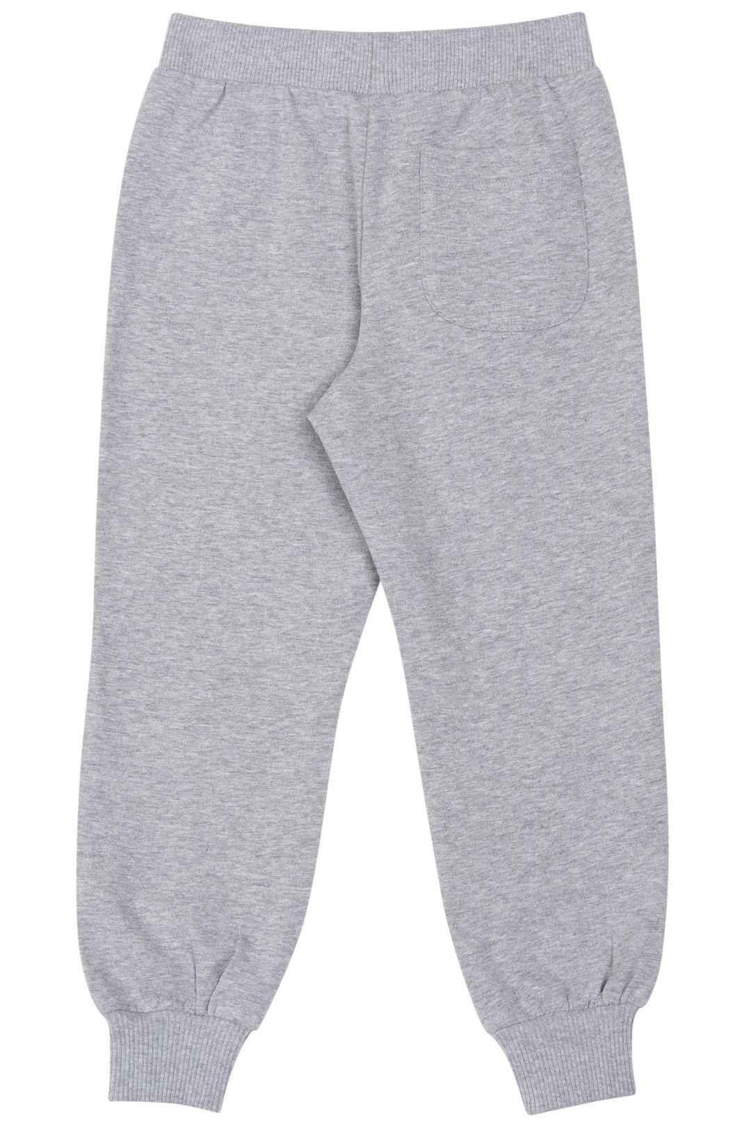 Купить Брюки спортивные MOSCHINO