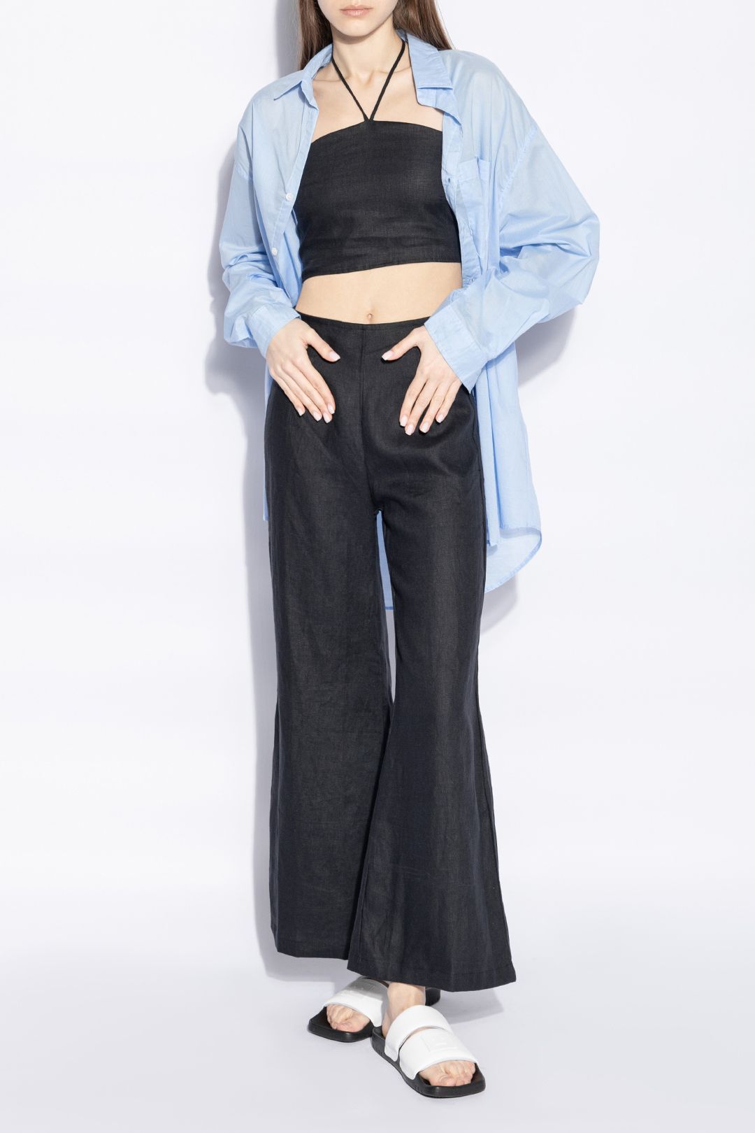 Купить Топ FAITHFULL THE BRAND