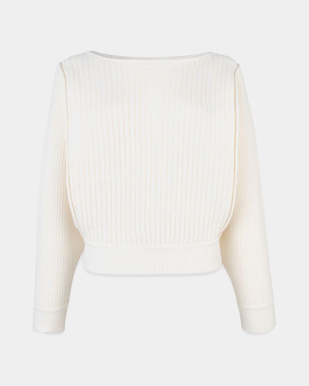 Купить Джемпер CO