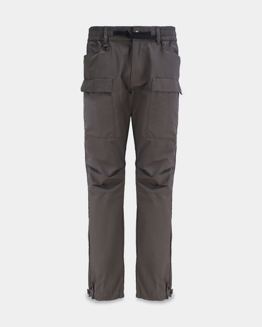 Купить Брюки KRAKATAU MEN