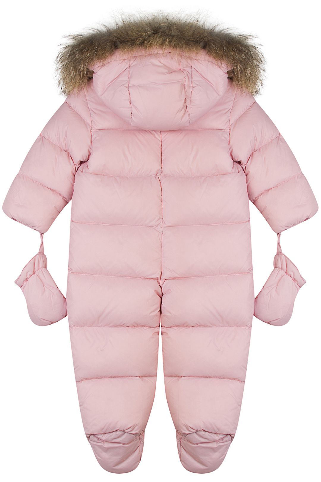 Купить Комбинезон FREEDOMDAY